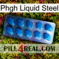 Phgh Liquid Steel viagra1